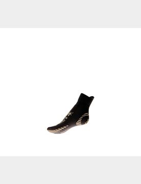 REVENGE CALZA PILATES 1 FINGER M