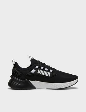PUMA SCARPA RETALIATE 3 10