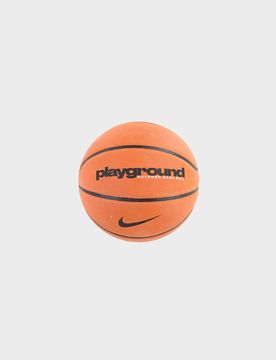 PALLONE BASKET N.7 EVERYDAY UNI