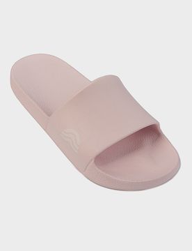 AQUARAPID CIABATTA GOSSY 40