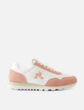 LE COQ SPORTIF SCARPA ASTRA 2 37