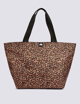 SUNDEK BORSA DALY PRINTED UNI
