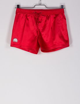 PANTALONCINO MARE MEDIO JOSIANE