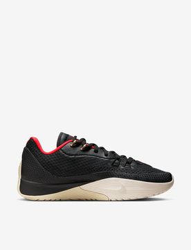 NIKE SCARPA STREET FLARE