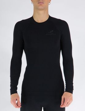 MAGLIA TERMICA GIROCOLLO XL