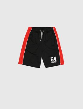SHORT TROPHIS N.54 RAGAZZO XXL