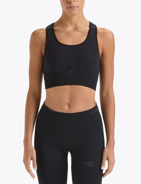 REGGISENO SPORTIVO MEDIUM ACT