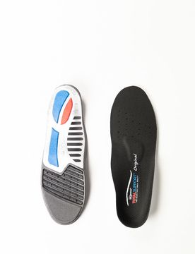 SPENCO SOLETTA 36 38