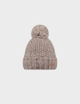 CAPPELLO IN MAGLIA AITANE PON PON