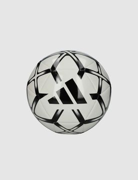 ADIDAS PALLONE STARLANCER CLUB 4