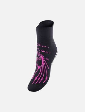 FLOKY CALZA PILATES GIMNASIUM M