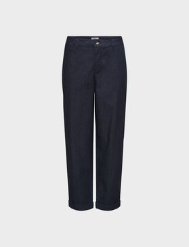 ONLY PANTALONE ASBY XS-32