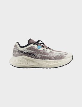 SALOMON SCARPA AERO GLIDE 4 GRVL
