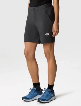 THE NORTH FACE SHORTS FELIK