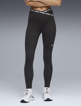 PUMA LEGGINGS 7/8 STRONG S