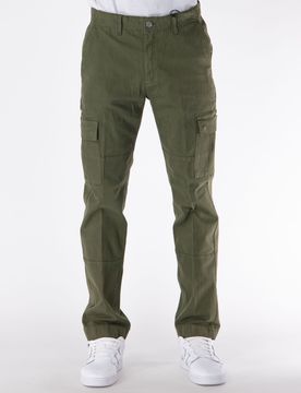 GUESS PANTALONE BEN CARGO 36-32