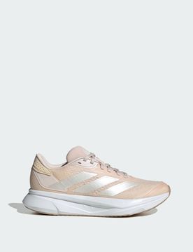ADIDAS SCARPA DURAMO SL 2 7.5