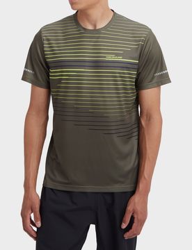 NAKAMURA MAGLIA DENZEL III L