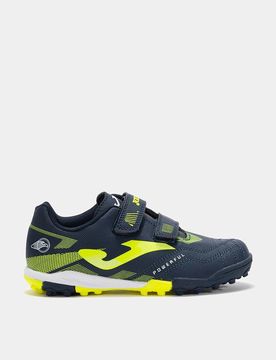 JOMA SCARPA POWERFUL TF BAMBINO 30