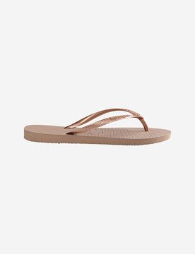 HAVAIANAS INFRADITO SLIM 37/38