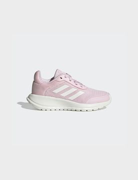 SCARPA TENSAUR RUN 2.0 RAGAZZA 6