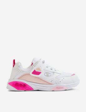 CHAMPION SCARPA WAVE LED BAMBINA 1Y
