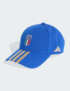 ADIDAS CAPPELLO ITALIA