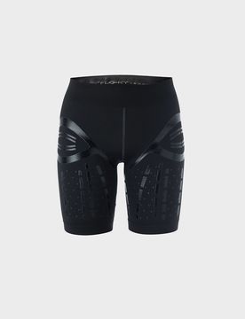 FLOKY SHORTS ACTIVATOR UNISEX