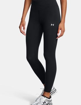 UNDER ARMOUR LEGGINGS MOTION