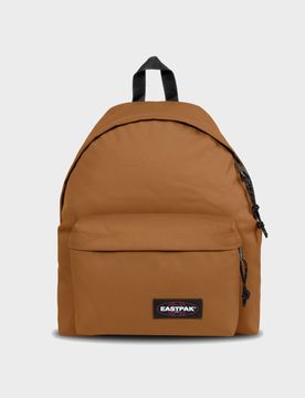 ZAINO PADDED PAK'R AUTHENTIC 24L UNISEX