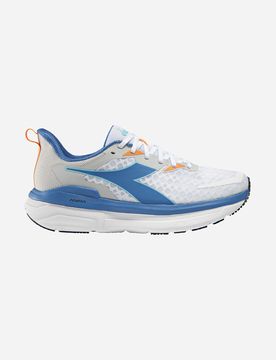 DIADORA SCARPA DISTANCE 9.5