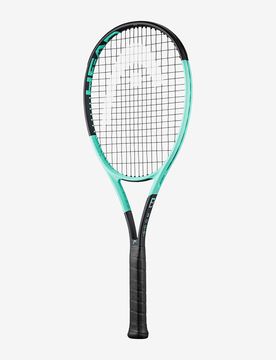 HEAD TELAIO BOOM MP 2024