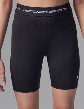 SHORT BIKE JORDAN RAGAZZA 12-13