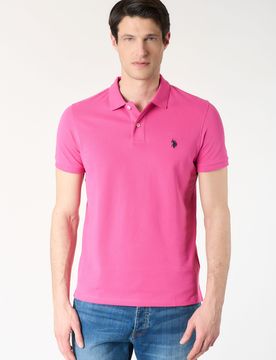 U.S. POLO ASSN. POLO KING S