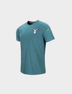 MAGLIA RAPPRESENTANZA SS LAZIO 2023/24