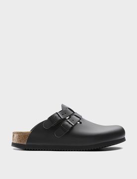 BIRKENSTOCK SANDALO SABOT KAY SL