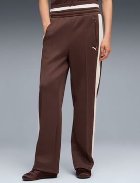 PUMA PANTALONE ALWAYS XS