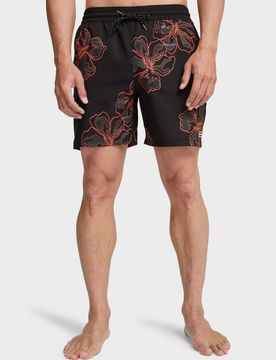 BILLABONG SUNDAYS LAYBACK XXL