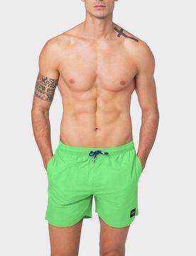 F**K BOXER BEACH FILMANT S