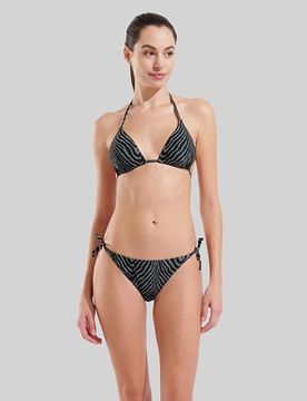 ARENA BIKINI WATER PRINT L