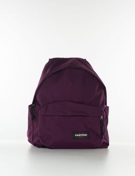 EASTPAK ZAINO DAY PARK UNISEX UNI