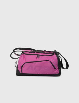 AQUARAPID BORSA OSKAR 32L UNISEX