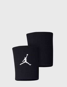 NIKE COPPIA POLSINO JORDAN JUMPMAN