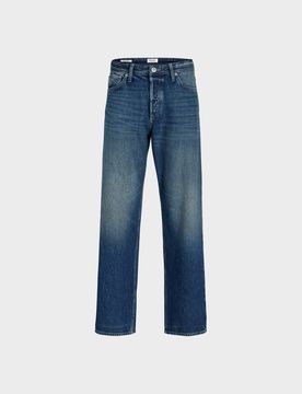 JEANS EDDIE LOOSE AM769 NOOS 29-32