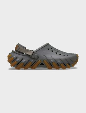 SANDALO SABOT ECHO GUM RO CLOG 12