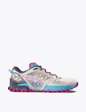 LA SPORTIVA SCARPA BUSHIDO III