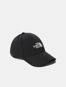 CAPPELLO '66 CLASSIC IN MATERIALE RICICLATO UNISEX UNI