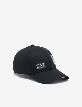 EA7 CAPPELLO ITALIA TEAM BASEBALL M