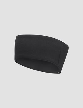 NIKE FASCIA TECH UNISEX