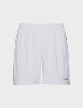 HEAD SHORT CLUB TENNIS XL